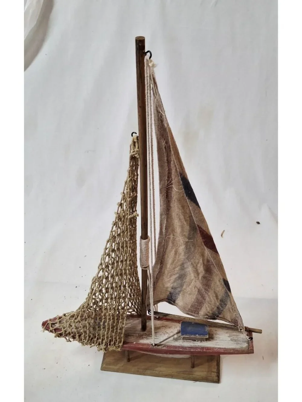 N/A this handcrafted